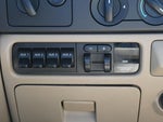 2005 F-350 Super Duty Thumbnail 23