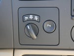 2005 F-350 Super Duty Thumbnail 24