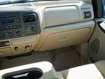 2005 F-350 Super Duty Thumbnail 25