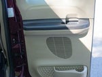 2005 F-350 Super Duty Thumbnail 26