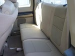 2005 F-350 Super Duty Thumbnail 27
