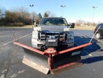 2005 F-350 Super Duty Thumbnail 2
