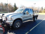 2005 F-350 Super Duty Thumbnail 3