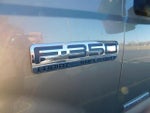 2005 F-350 Super Duty Thumbnail 5