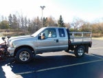 2005 F-350 Super Duty Thumbnail 7