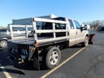 2005 F-350 Super Duty Thumbnail 10