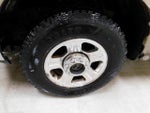 2005 F-350 Super Duty Thumbnail 11