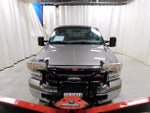 2005 F-350 Super Duty Thumbnail 16