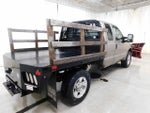 2005 F-350 Super Duty Thumbnail 20