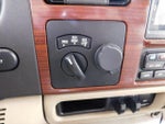 2005 F-350 Super Duty Thumbnail 26