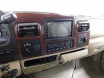 2005 F-350 Super Duty Thumbnail 27