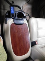 2005 F-350 Super Duty Thumbnail 29