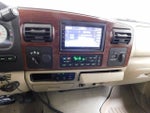 2005 F-350 Super Duty Thumbnail 32