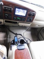 2005 F-350 Super Duty Thumbnail 33