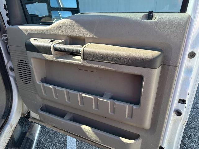 2009 Ford F-350 - $8,584