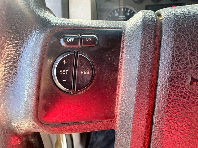 2009 Ford F-350 - $8,584