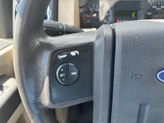 2008 Ford F-350 - $12,932