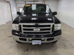 2006 F-350 Super Duty Thumbnail 3