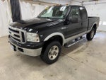 2006 F-350 Super Duty Thumbnail 4