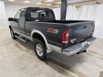 2006 F-350 Super Duty Thumbnail 5