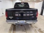 2006 F-350 Super Duty Thumbnail 6