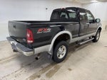 2006 F-350 Super Duty Thumbnail 7
