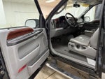 2006 F-350 Super Duty Thumbnail 9