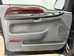 2006 F-350 Super Duty Thumbnail 11