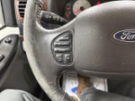 2006 F-350 Super Duty Thumbnail 13