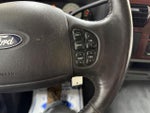 2006 F-350 Super Duty Thumbnail 14