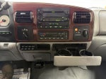 2006 F-350 Super Duty Thumbnail 17