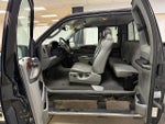 2006 F-350 Super Duty Thumbnail 19