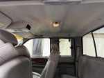 2006 F-350 Super Duty Thumbnail 21