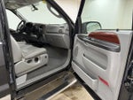2006 F-350 Super Duty Thumbnail 23