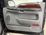2006 F-350 Super Duty Thumbnail 25