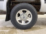 2006 F-350 Super Duty Thumbnail 31