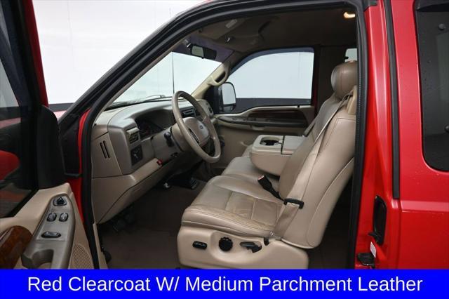 2001 Ford F-350 - $13,988