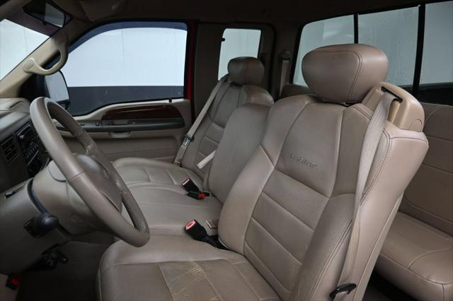 2001 Ford F-350 - $13,988