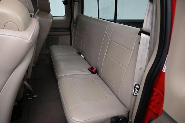 2001 Ford F-350 - $13,988