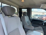 2005 F-350 Super Duty Thumbnail 2