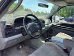2005 F-350 Super Duty Thumbnail 3