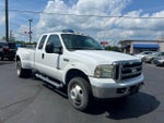 2005 F-350 Super Duty Thumbnail 5