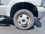2005 F-350 Super Duty Thumbnail 6