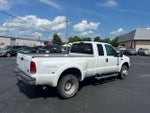 2005 F-350 Super Duty Thumbnail 7