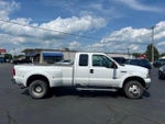 2005 F-350 Super Duty Thumbnail 8