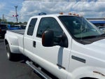 2005 F-350 Super Duty Thumbnail 9