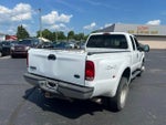 2005 F-350 Super Duty Thumbnail 10