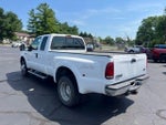 2005 F-350 Super Duty Thumbnail 11