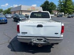 2005 F-350 Super Duty Thumbnail 12