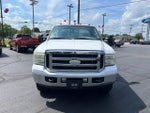 2005 F-350 Super Duty Thumbnail 13